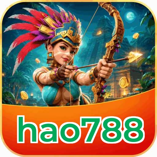 Tim Inti hao788