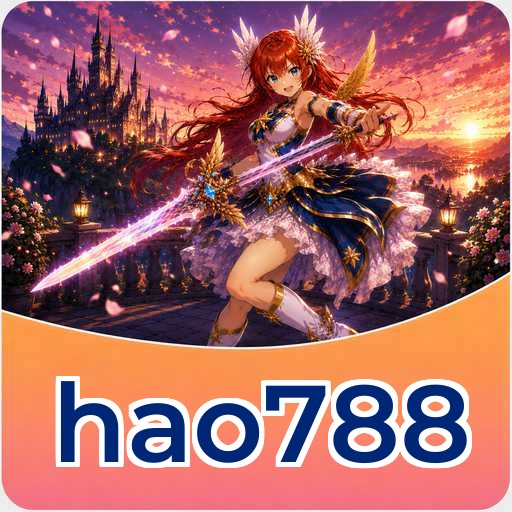 Expert Review hao788
