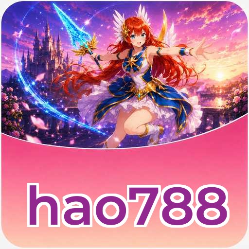 Nilai Inti hao788