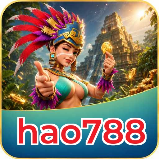 Kontak Resmi hao788