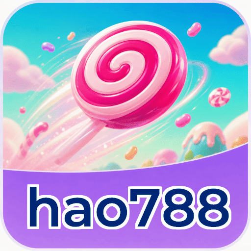 Fitur hao788