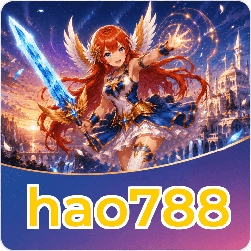 Troubleshooting Instalasi hao788
