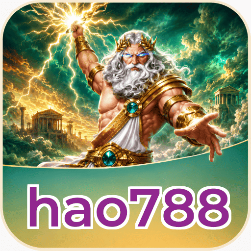 Troubleshooting hao788