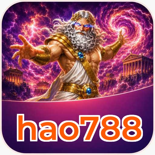 Ulasan Users hao788