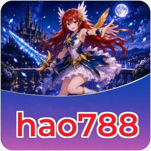 Cara Download APK hao788