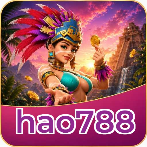 Visi Misi hao788