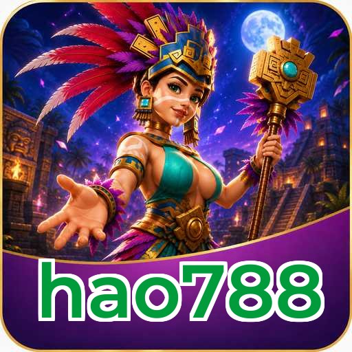 FAQ Download APK hao788