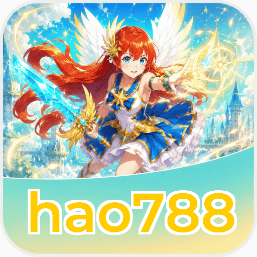 Versi APK hao788
