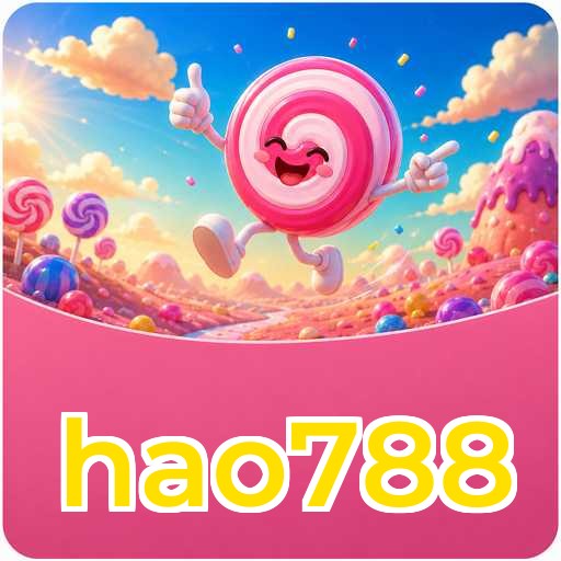 Keamanan Instalasi hao788 APK