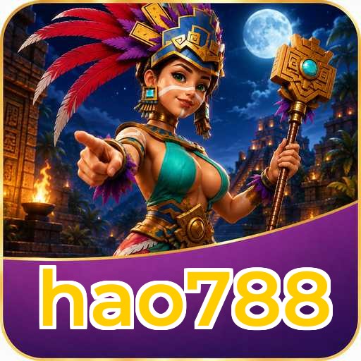 Fitur hao788 APK