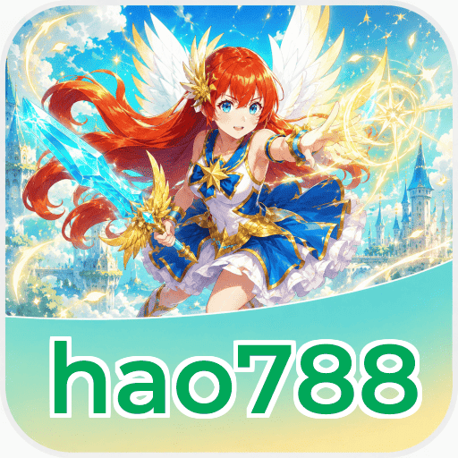 Permission APK hao788