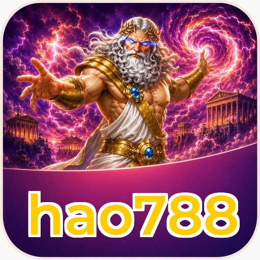 FAQ Instalasi hao788 APK