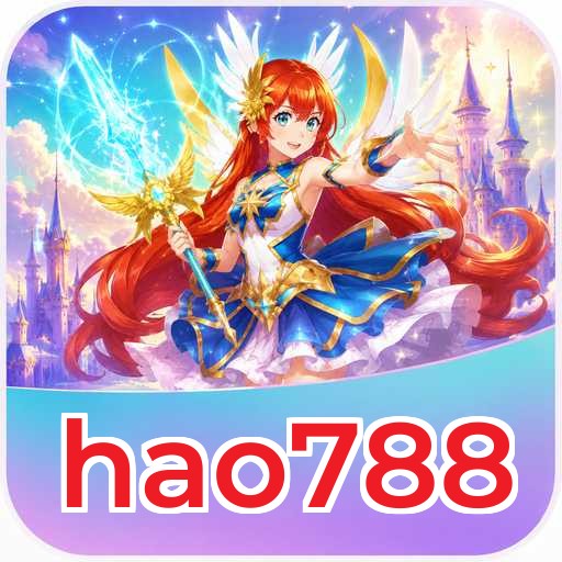 Verifikasi Resmi hao788