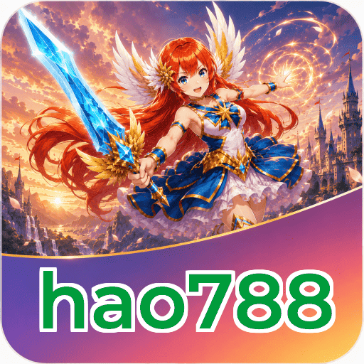Keamanan APK hao788