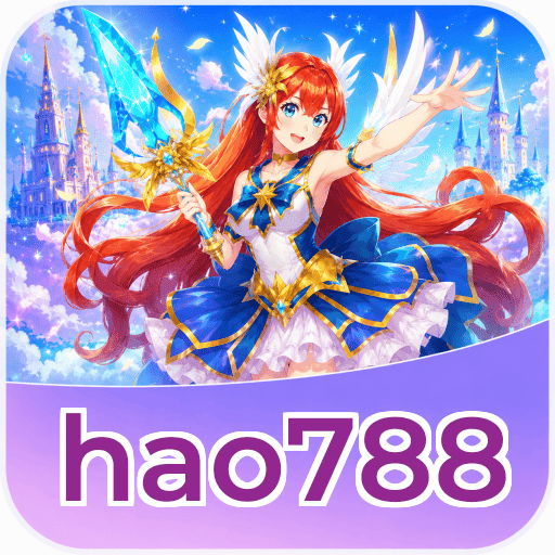 APK vs Play Store hao788