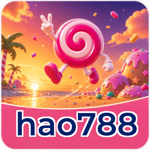 hao788 FAQ