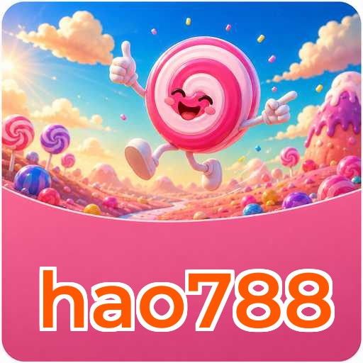 hao788 Security Analysis