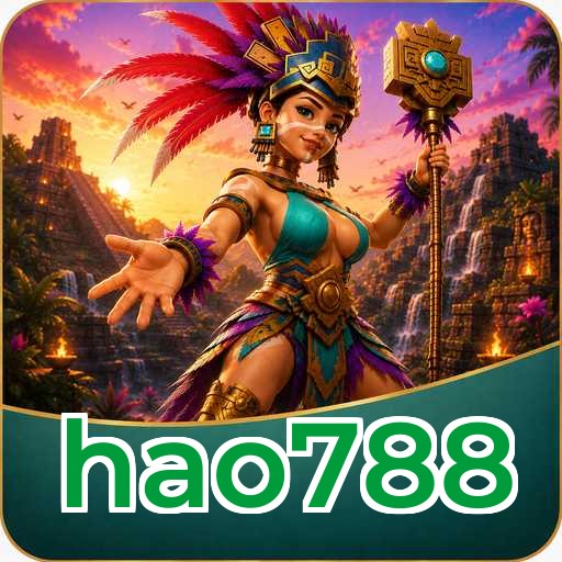 Sertifikasi Tim hao788