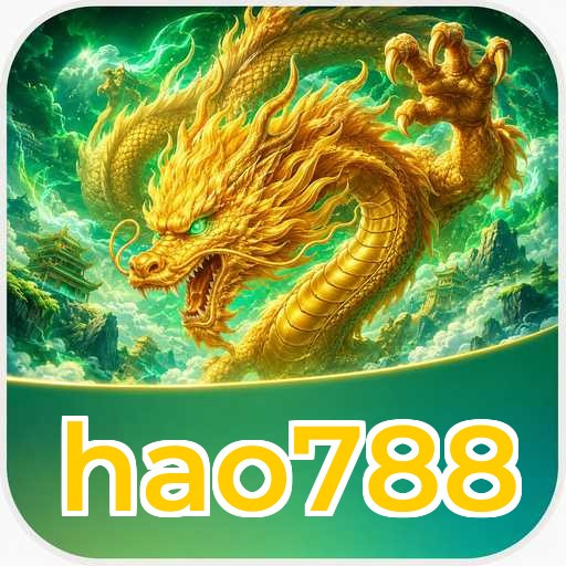 Keunggulan Resmi hao788