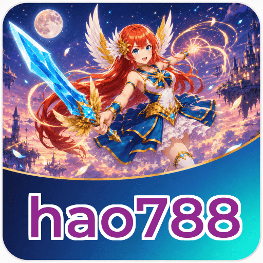 Perbandingan Versi hao788