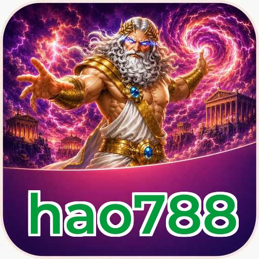 Beta Program hao788