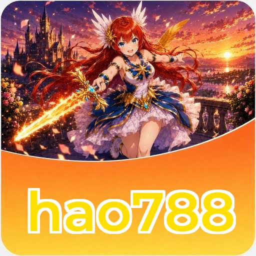 Sejarah hao788