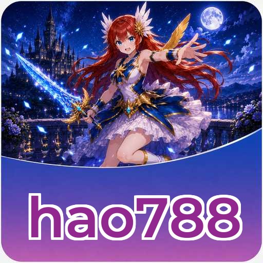 hao788 Version Comparison