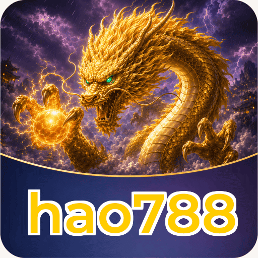 Tim hao788 Indonesia