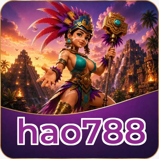Spesifikasi APK hao788