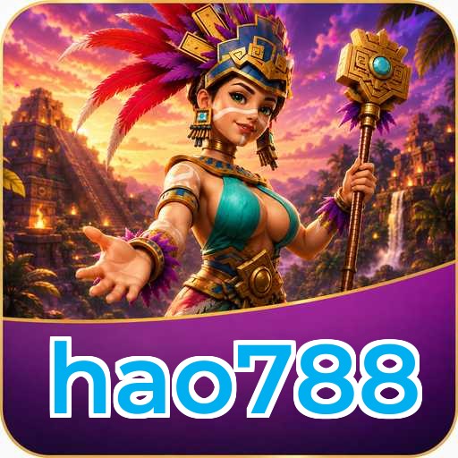 Jadwal Update hao788