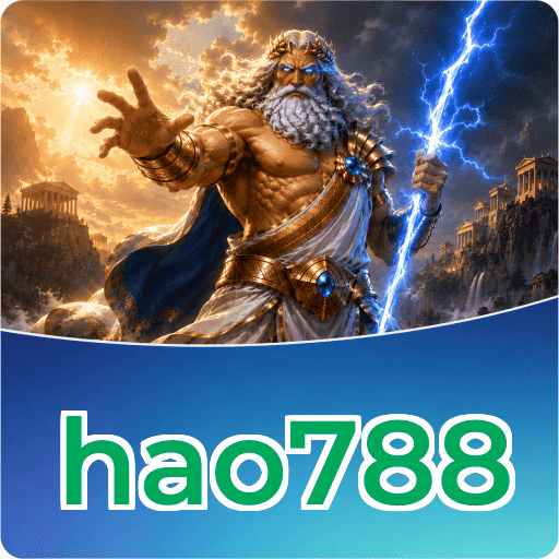 hao788 Features Highlight