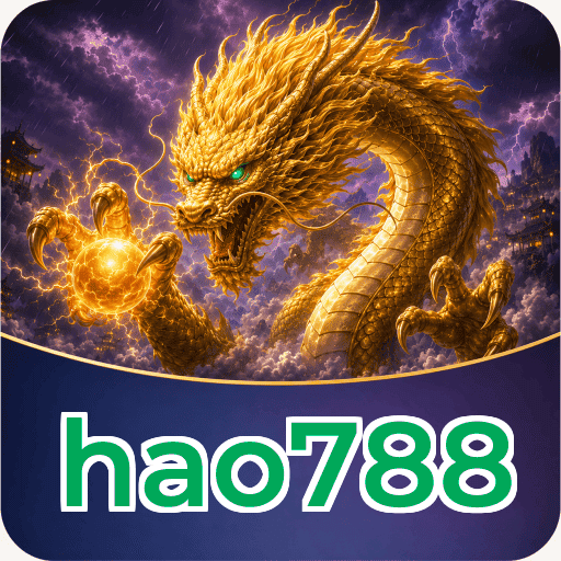 hao788 Installation Tutorial