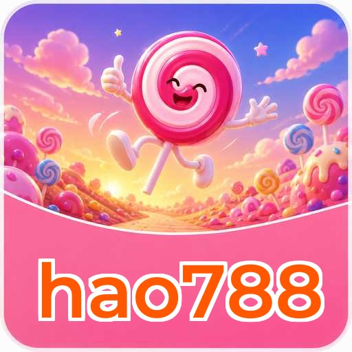Katalog Aplikasi hao788