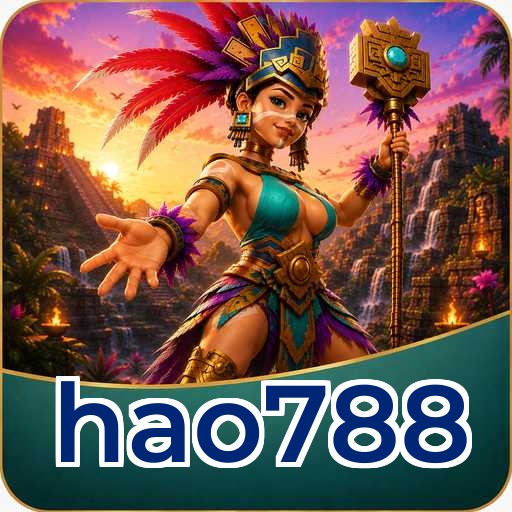 Distribusi Rating hao788