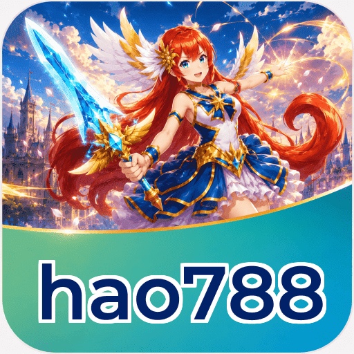 Riwayat Update hao788