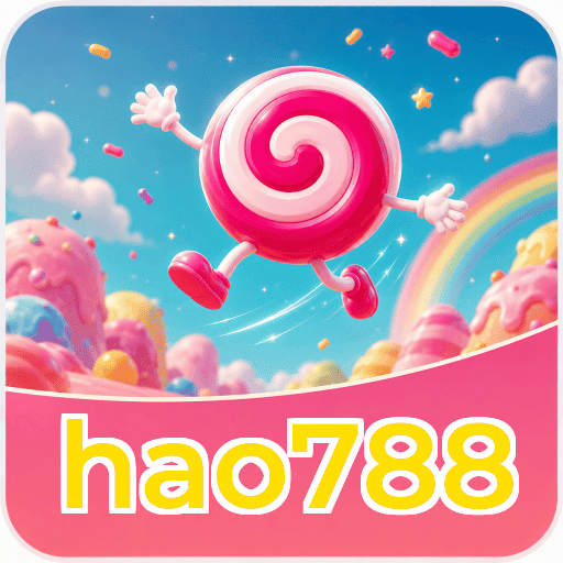 Update Terbaru hao788