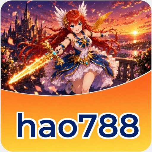 hao788 Lite