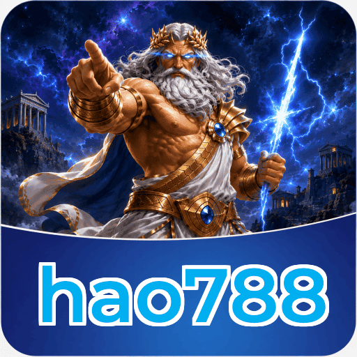 hao788 Standard