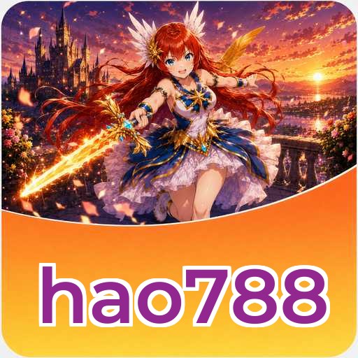 Tutorial Instalasi hao788 APK