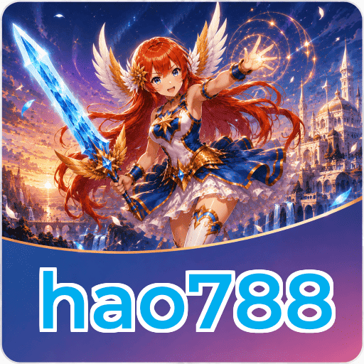 hao788 Pro