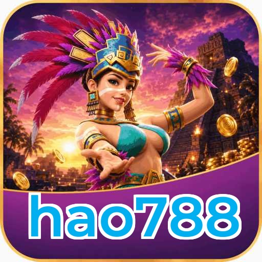 Profil hao788 Indonesia