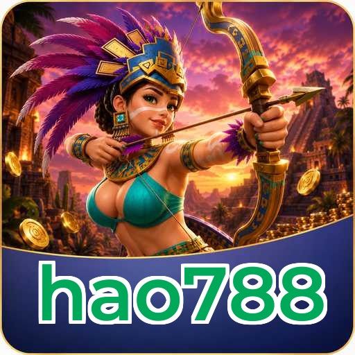 Cara Verify APK hao788