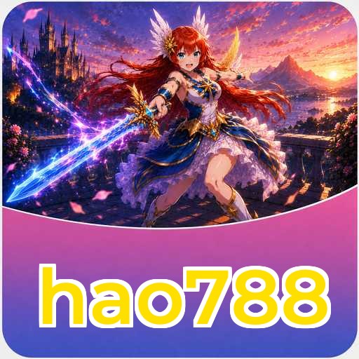 Informasi Umum hao788
