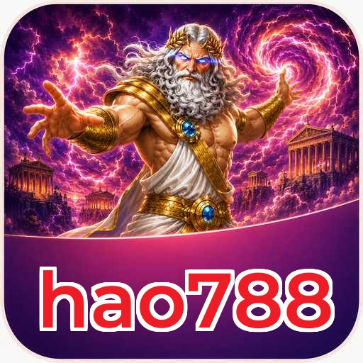 Panduan Update hao788