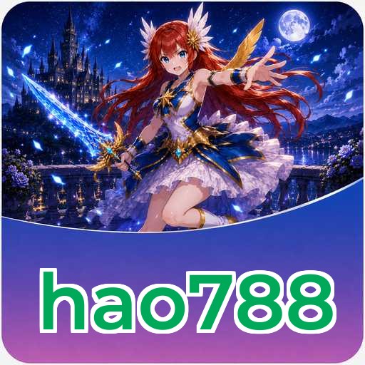 Kepercayaan hao788