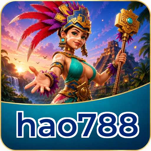 Keamanan hao788 APK