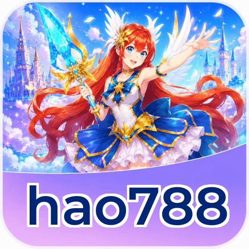 Kompatibilitas hao788