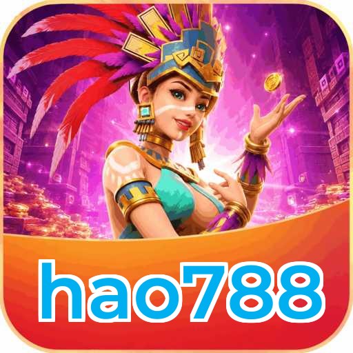 Aplikasi hao788 APK